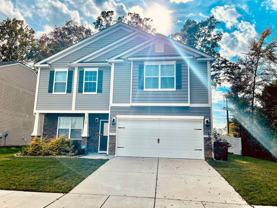 3123 Betty Jean Pl - Photo 1 of 1