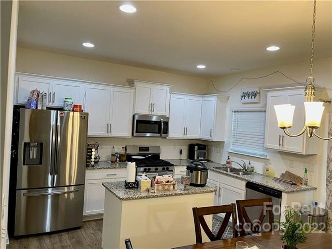 3123 Betty Jean Pl - Photo 2 of 25