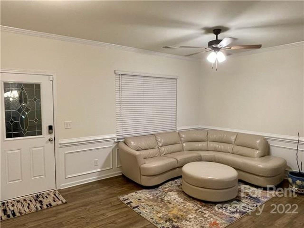 3123 Betty Jean Pl - Photo 4 of 25