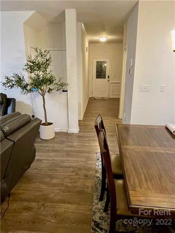 3123 Betty Jean Pl - Photo 5 of 25