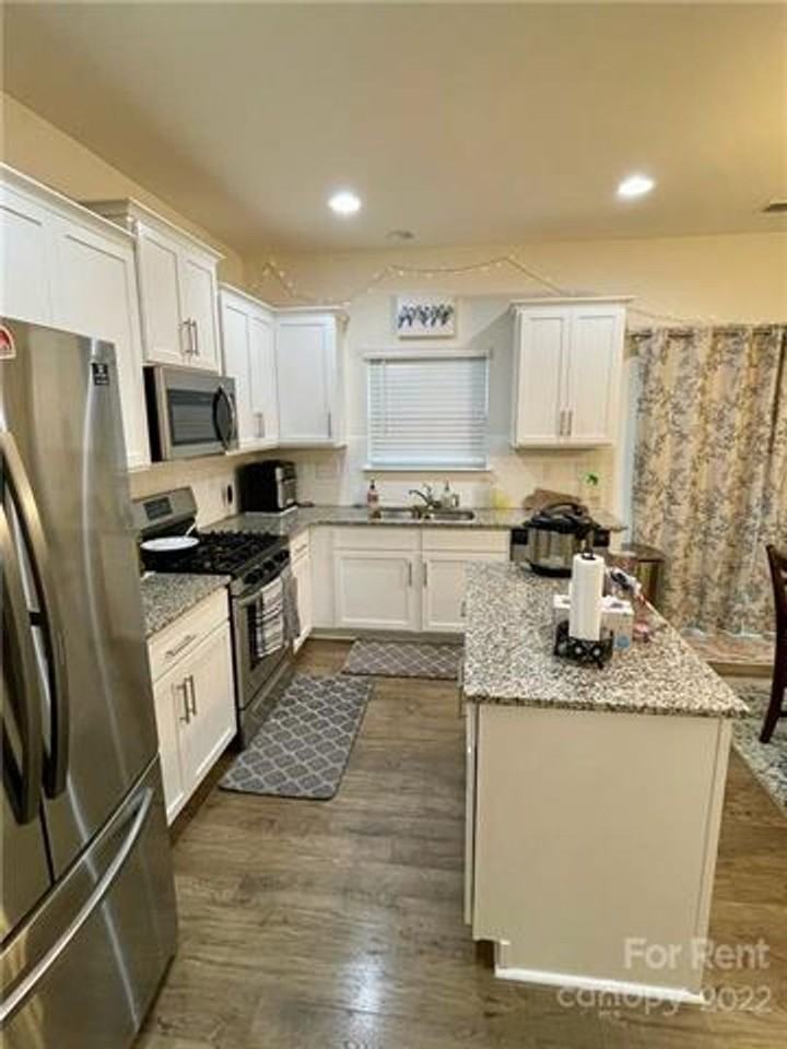 3123 Betty Jean Pl - Photo 6 of 25