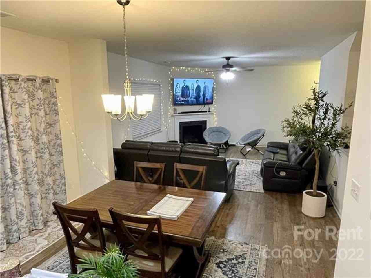 3123 Betty Jean Pl - Photo 7 of 25