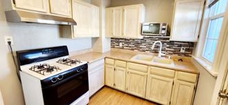 134 Prospect St - Photo 1 of 1