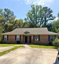 408 Admirals Walk Dr - Photo 1 of 1