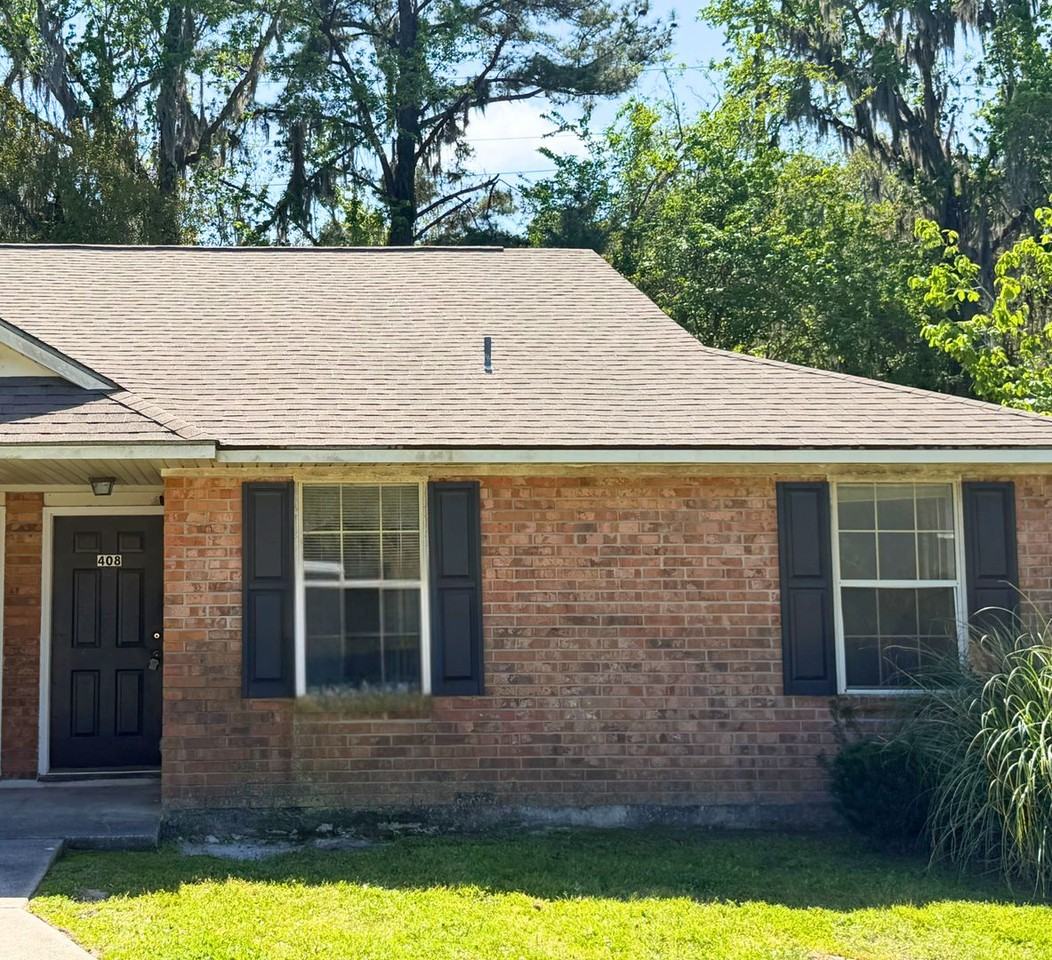 408 Admirals Walk Dr - Photo 3 of 13