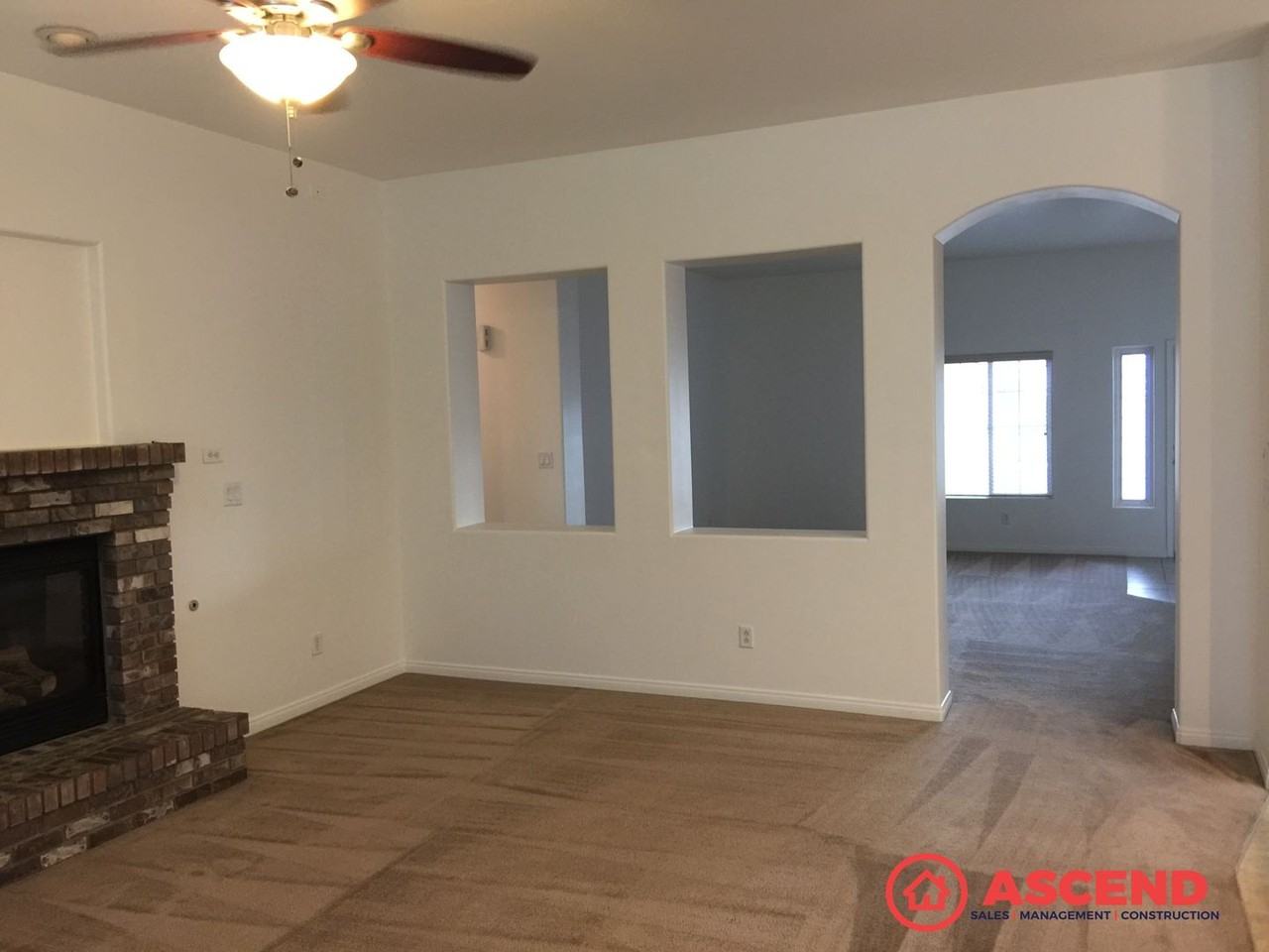 11012 Dawson Falls Ave - Photo 2 of 12