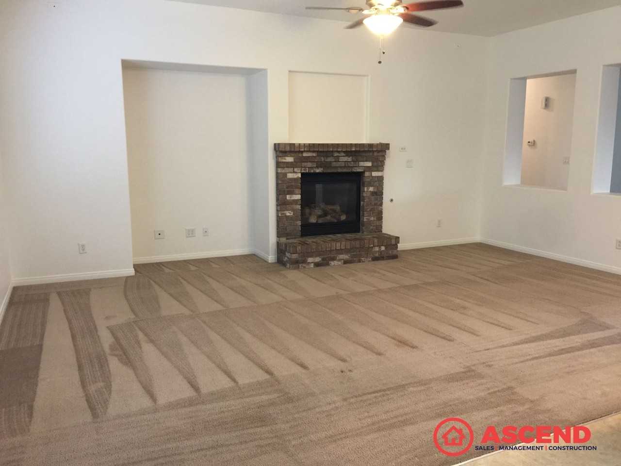 11012 Dawson Falls Ave - Photo 3 of 12