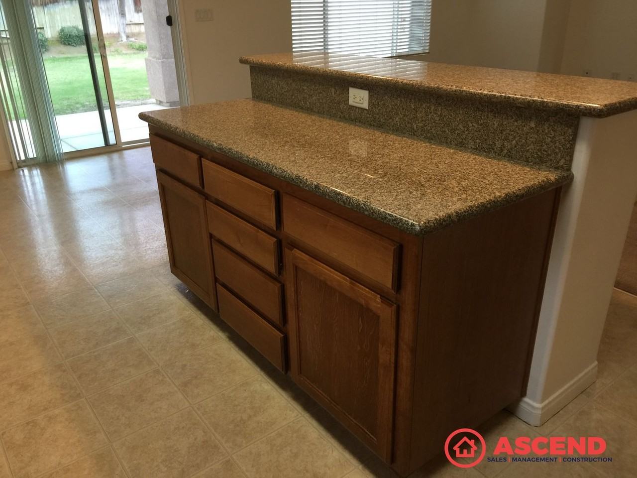 11012 Dawson Falls Ave - Photo 5 of 12