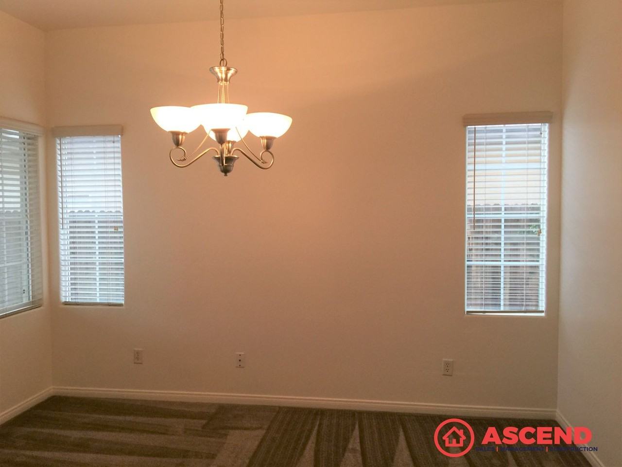 11012 Dawson Falls Ave - Photo 6 of 12