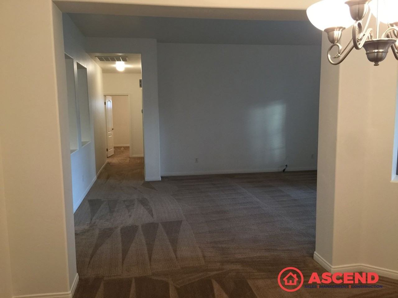 11012 Dawson Falls Ave - Photo 7 of 12