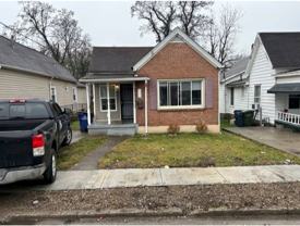 426 E Fifth St - Photo 1 of 1