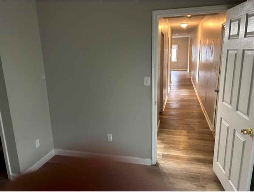 426 E Fifth St - Photo 5 of 12