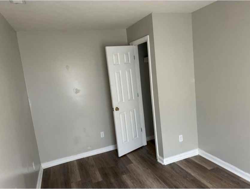 426 E Fifth St - Photo 7 of 12