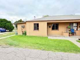 Thienes Ave - Photo 1 of 1