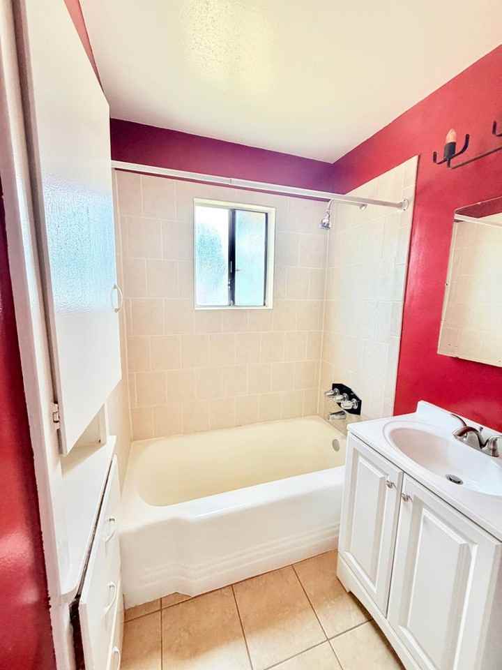 Thienes Ave - Photo 6 of 8