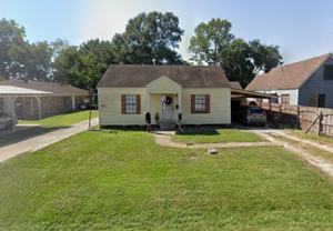 209 N 22nd St - Photo 1 of 1