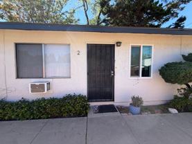 3243 Oak St. - Photo 1 of 1