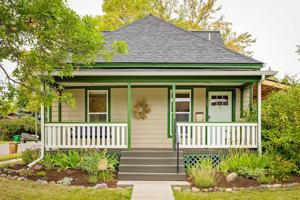 featured image of 301 N 3rd Ave