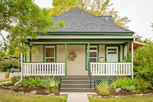 301 N 3rd Ave - Photo 1 of 1