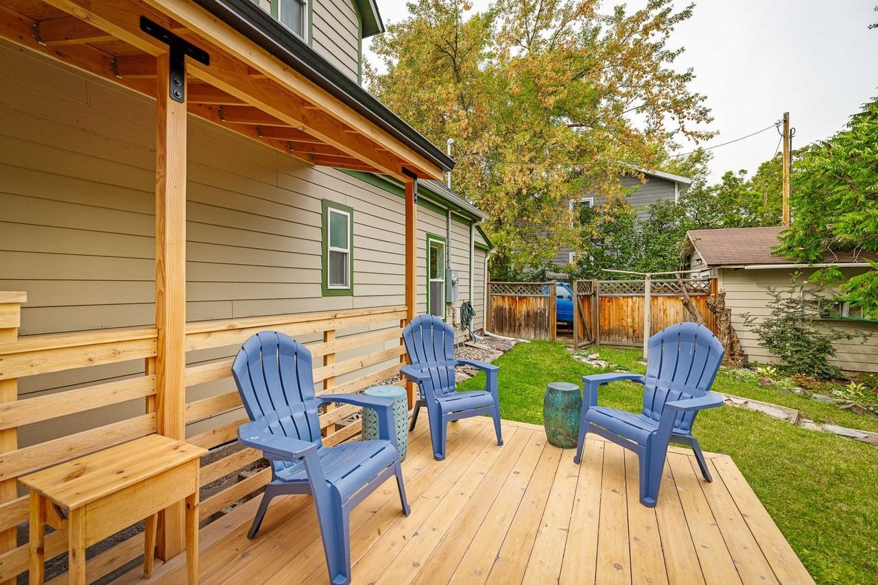 301 N 3rd Ave - Photo 3 of 50