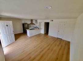 featured image of 2121 Oceanus Ln