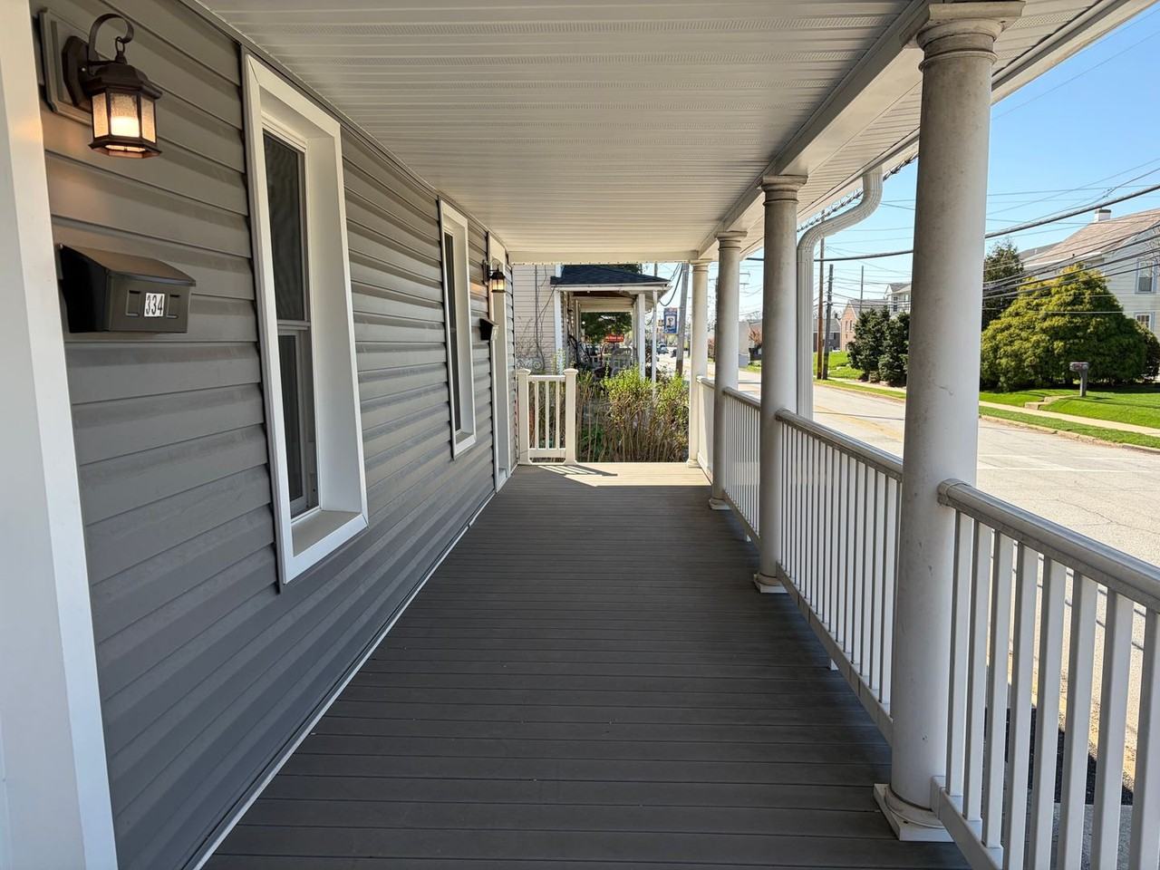 334 Fairview Rd - Photo 5 of 31