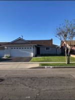 featured image of 13448 Reis St