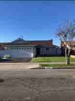 13448 Reis St - Photo 1 of 1