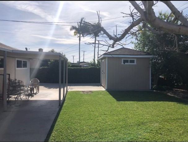 13448 Reis St - Photo 2 of 23