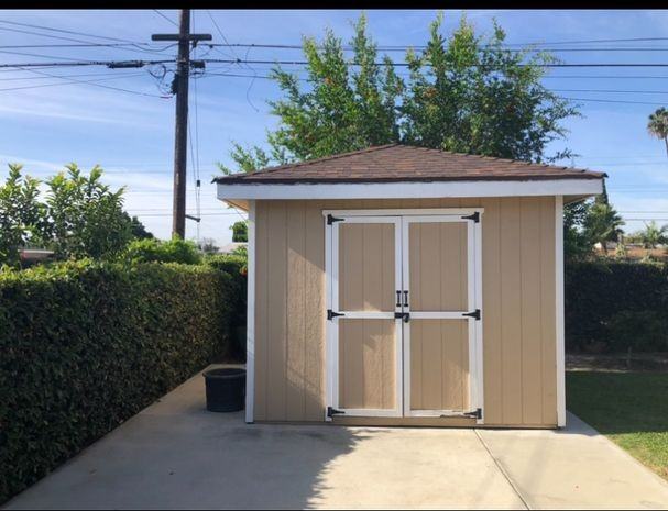 13448 Reis St - Photo 4 of 23