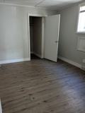 3303 4th Ave Beaver Falls - Photo 1 of 1