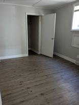 3303 4th Ave Beaver Falls - Photo 1 of 1