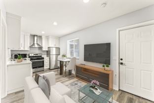 1629 W. Summit - Photo 1 of 1