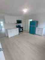 featured image of 152 Turner Ave