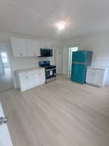 152 Turner Ave, Torrington - Photo 1 of 1