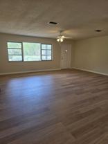 5015 - Darlington Church LLC - Photo 1 of 1