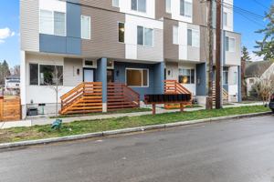 featured image of 5226 33rd Ave S