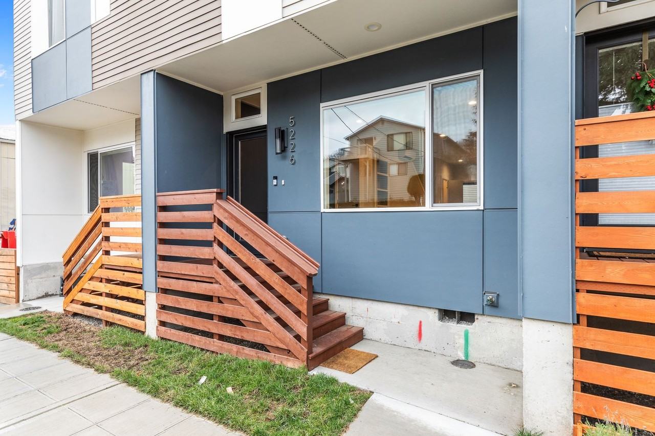 5226 33rd Ave S - Photo 2 of 41