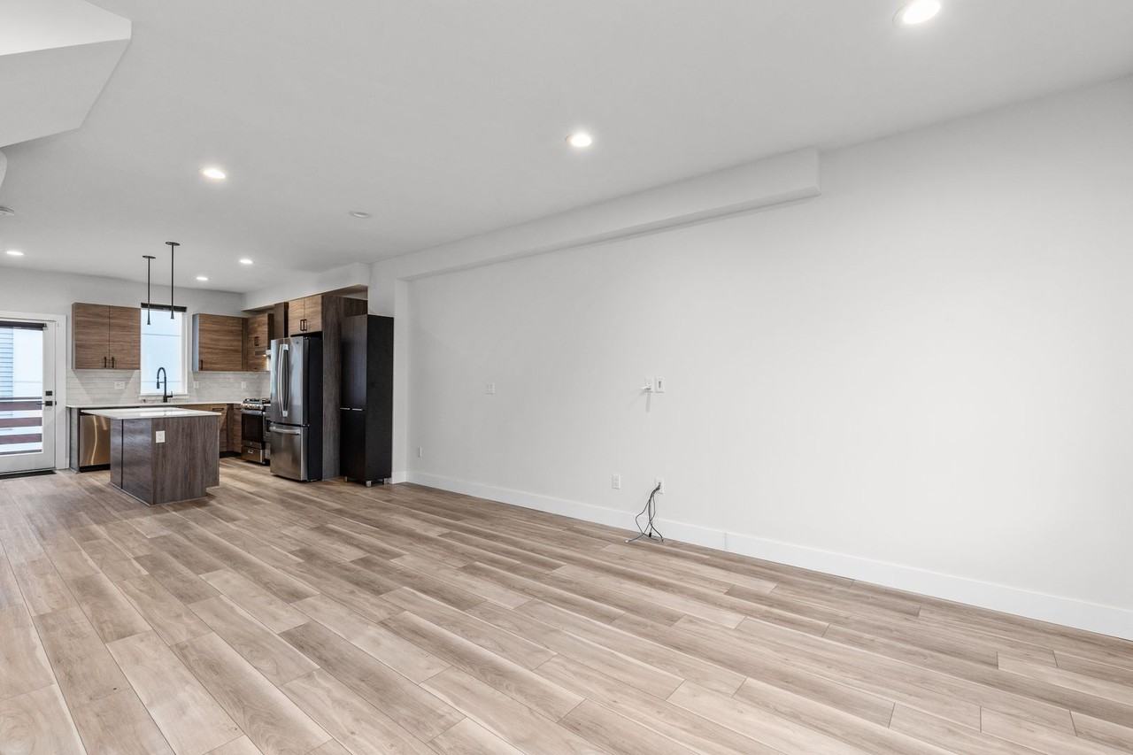 5226 33rd Ave S - Photo 3 of 41