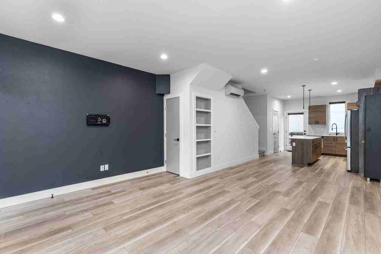 5226 33rd Ave S - Photo 4 of 41