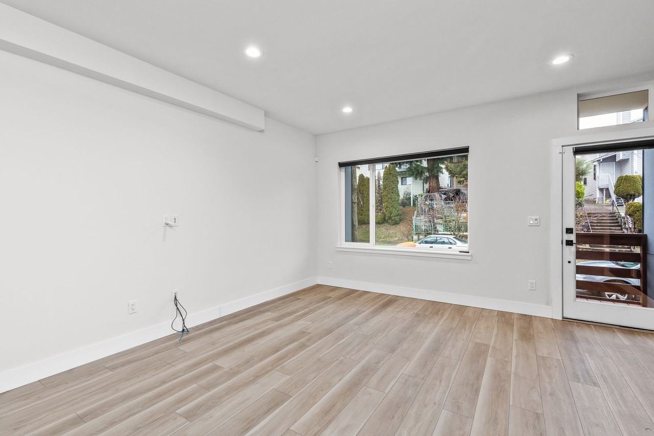 5226 33rd Ave S - Photo 6 of 41