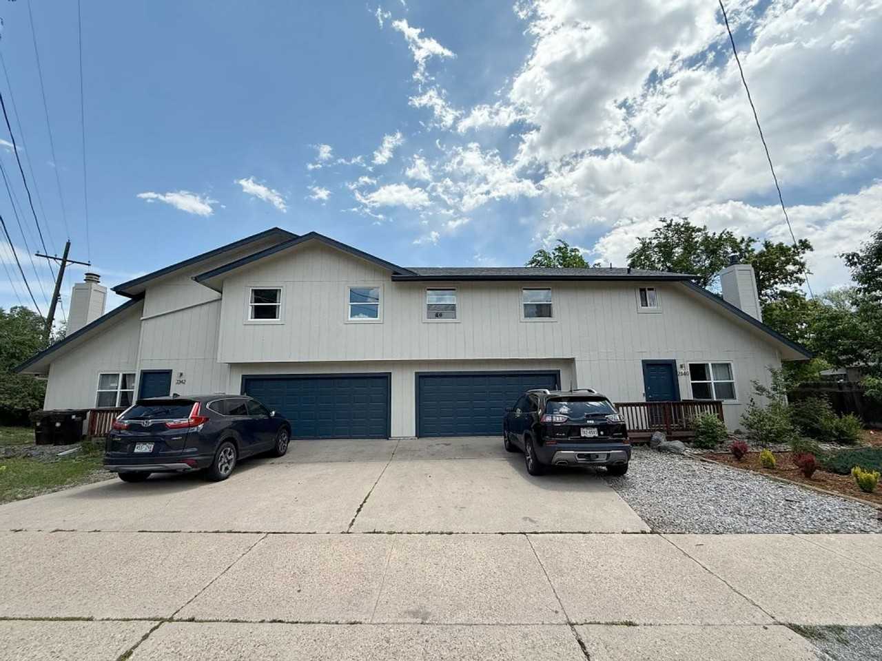 2342 Folsom St - Photo 2 of 16