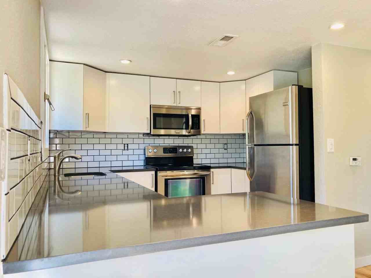 2342 Folsom St - Photo 3 of 16