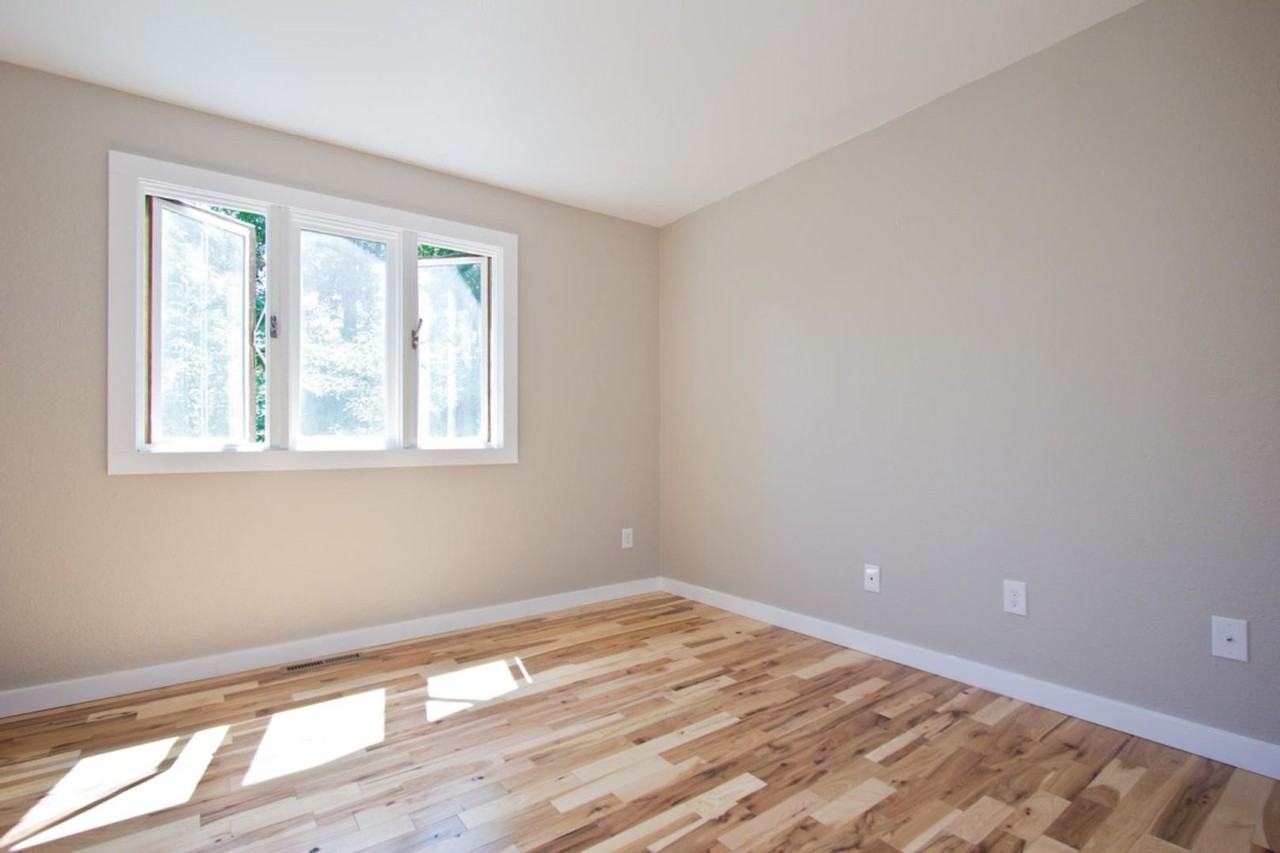 2342 Folsom St - Photo 5 of 16