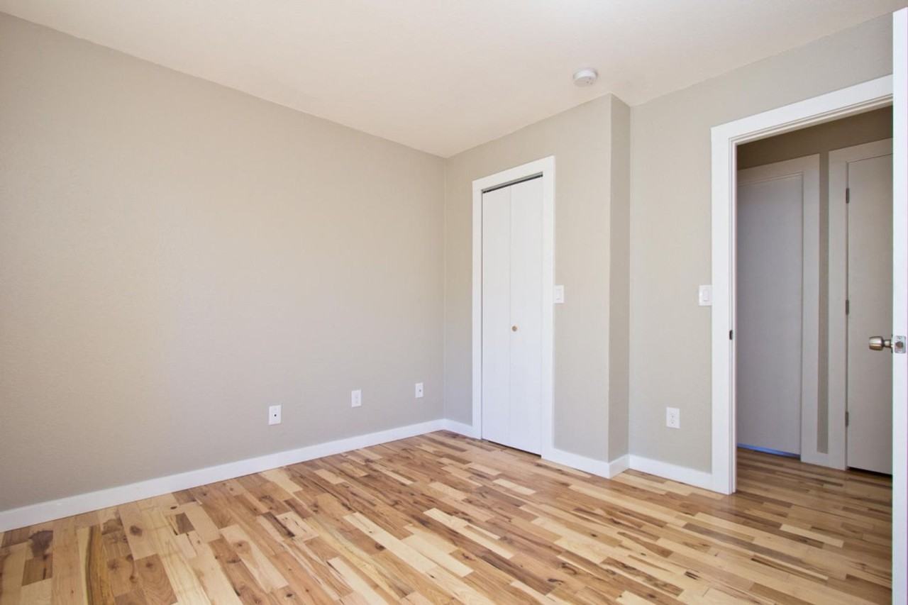 2342 Folsom St - Photo 6 of 16