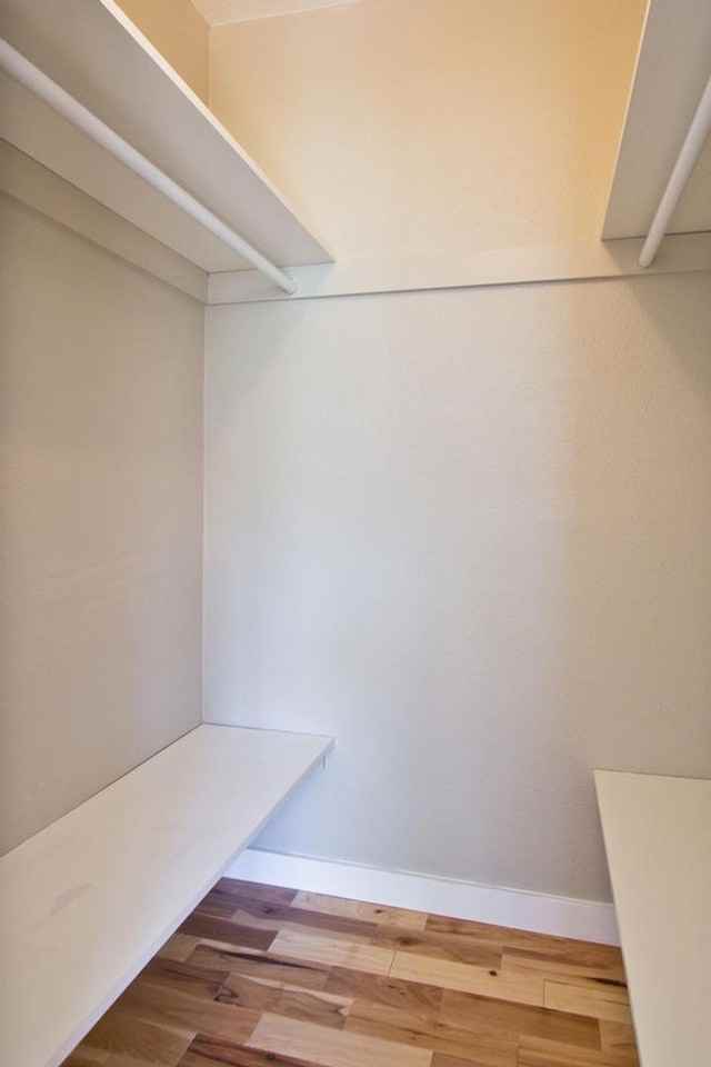 2342 Folsom St - Photo 7 of 16