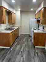 featured image of 683 N Haney Ave