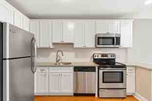 Needhams Landing 9 - Photo 1 of 1