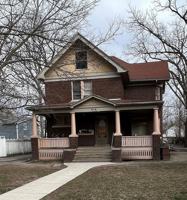featured image of 314 Pearl St