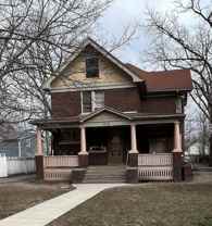 314 Pearl (Sandy McFiddish LLC) - Photo 1 of 1